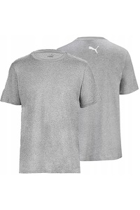 İlgili ürün resmi Puma T-Shirt