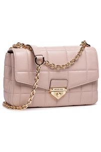 Related product image Michael Kors Shoulder Bags