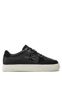 Related product image Calvin Klein Sneakers