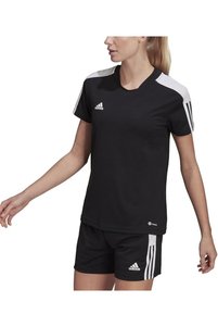 Obrázek souvisejícího produktu adidas Sportovní trička