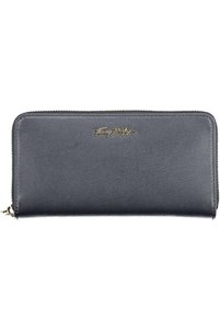 Related product image Tommy Hilfiger Wallets