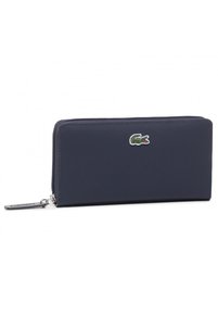 Related product image Lacoste Wallets