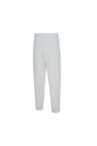 Related product image New Balance Sweatpants