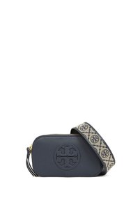 Related product image Tory Burch Shoulder Bags