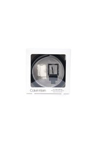 Related product image Calvin Klein Belts