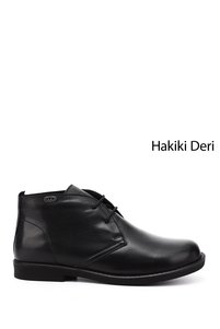 Related product image GÖNDERİ(R) Boots