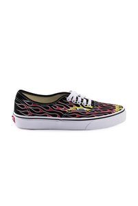 Related product image Vans Sneakers