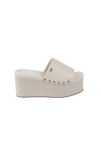 Related product image Dkny Mules
