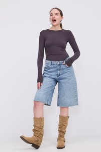 Related product image Addax Blouses