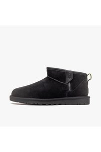 İlgili ürün resmi UGG Bot