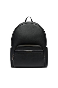 Related product image Michael Kors Backpacks