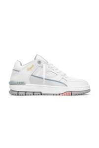 Related product image Axel Arigato Sneakers