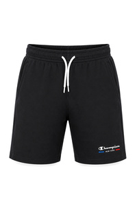Related product image Champion Shorts
