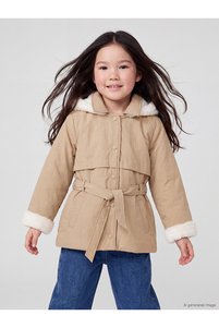 Related product image LC Waikiki Winter Jackets