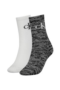 Related product image Calvin Klein Socks