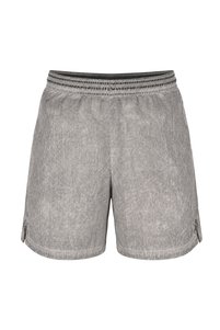 Related product image Champion Shorts