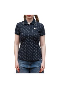 Related product image Emporio Armani T-Shirts