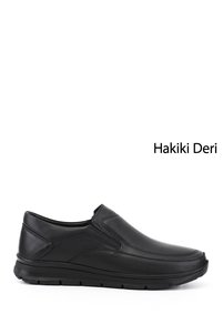 Related product image GÖNDERİ(R) Flats