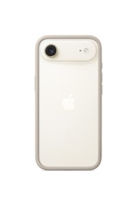 Imaginea produsului asociat Apple Huse telefoane