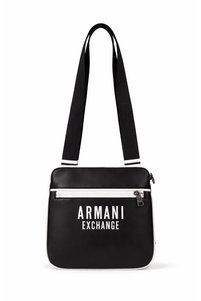 Related product image Armani Exchange Shoulder Bags