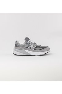 Related product image New Balance Sneakers