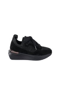 Related product image Dkny Sneakers