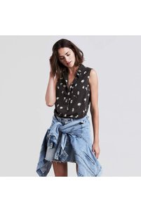 Related product image Levi's Shirts
