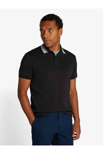 Related product image Tommy Hilfiger Polo T-Shirts