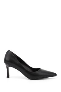 Related product image GÖNDERİ(R) Pumps