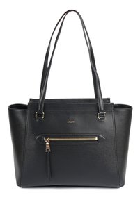 Related product image Dkny Shoulder Bags