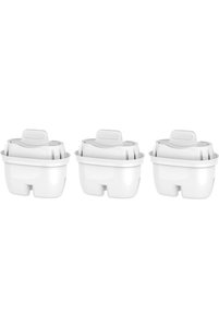 Imaginea produsului asociat Philips Accesorii pentru aspiratoare