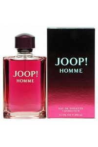 İlgili ürün resmi JOOP! Parfüm
