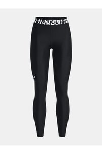Related product image Under Armour Leggings