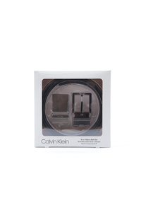 Related product image Calvin Klein Belts