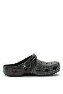 Related product image Crocs Mules