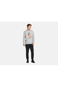 Related product image Jack & Jones Sweatshirts