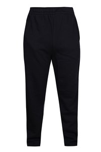 Related product image Calvin Klein Sweatpants