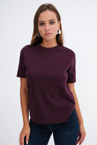 Related product image Addax T-Shirts