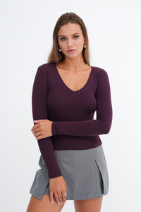 Related product image Addax Blouses