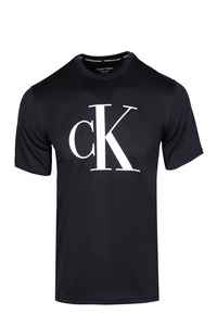 Related product image Calvin Klein T-Shirts