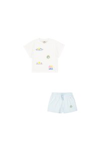 Related product image Champion Two Piece Sets