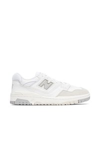 صورة المنتج ذات الصلة New Balance أحذية سنيكرز