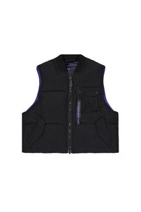 Related product image Alpha Industries Vests