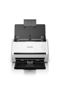 Imaginea produsului asociat Epson Scanner
