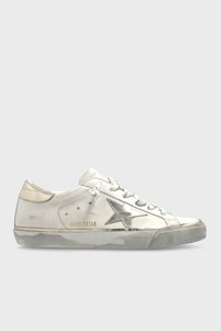 Related product image Golden Goose Sneakers