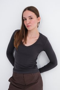 Related product image Addax Blouses