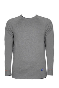 Related product image Jack & Jones Sweatshirts