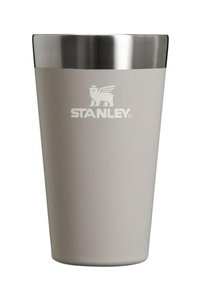 صورة المنتج ذات الصلة Stanley ترموس