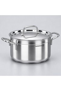 صورة المنتج ذات الصلة Generic أوعية