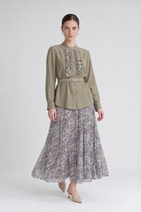 Related product image Levidor Two Piece Sets